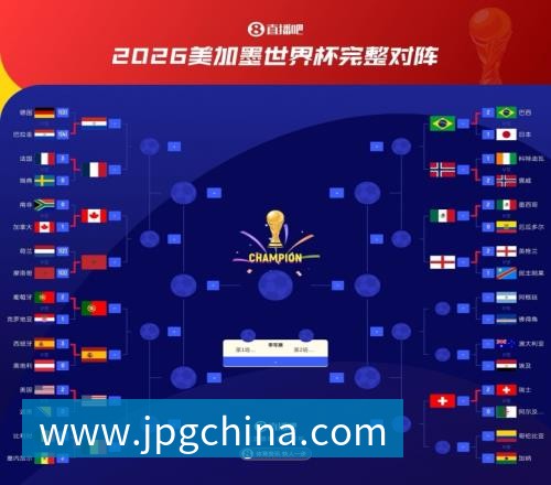 罗马诺&莫雷托:加拉塔萨雷和维拉给莱奥的报价存在宇宙般的鸿沟