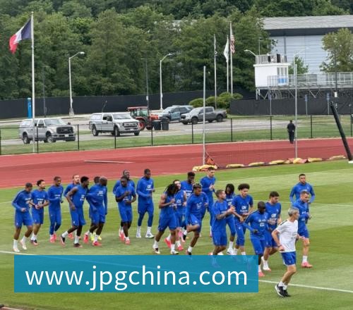 南宫体育中央5台直播男篮时间表:8月28日凌晨,CCTV5直播中国PK卡塔尔