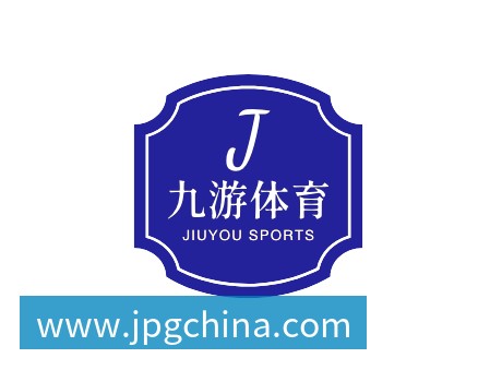 智慧体育健身技术