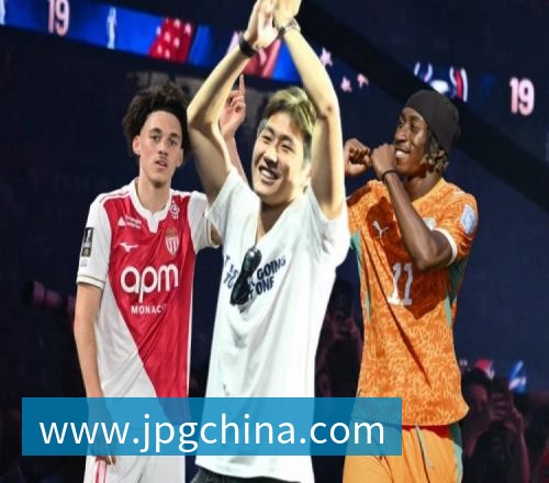 南宫体育乌法115k欧元买断阿加波夫，结束租借正式加盟
