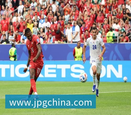 南宫体育1992年第5届亚少杯,张志诚领军国少首夺冠军,世少赛垫底出局