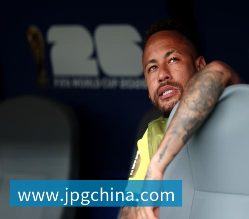 南宫体育欧冠抽签终极指南：哪些对阵被禁止，英超队或客场踢伦敦