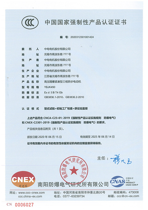 将文化惠民落在细微处雄安文体场馆持续“上新”